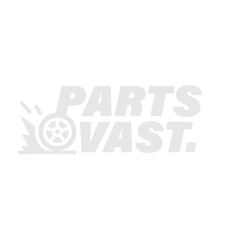 Quarter Panel Molding