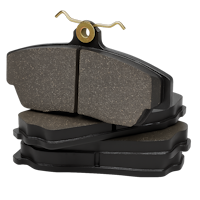 Brake Pad