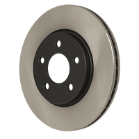 Rotor