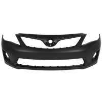 Bumper