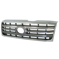Grille