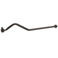 Track Bar