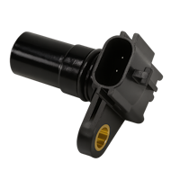 Speed Sensor