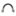 Rear Brake Hydraulic Hose 12-H106335 For Chevrolet Cavalier Pontiac Sunfire Cadillac DeVille Grand