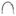 Front Right Brake Hydraulic Hose 12-H380235 For Toyota Corolla Prizm Chevrolet Geo