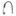 Front Right Brake Hydraulic Hose 12-H380298 For Ford F-150 Bronco