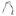 Front Right Brake Hydraulic Hose 12-H380344 For Dodge Ram 2500 1500 3500