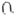 Front Right Brake Hydraulic Hose 12-H380387 For Ford E-350 Super Duty Econoline E-250 Club Wagon