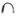 Front Brake Hydraulic Hose 12-H380467 For Pontiac Chevrolet Cavalier Sunfire Grand Am Malibu Alero