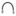 Rear Brake Hydraulic Hose 12-H380516 For Toyota Corolla RAV4 Sienna Lexus LX570 Land Cruiser Prizm