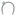 Front Right Brake Hydraulic Hose 12-H380534 For K1500 Chevrolet GMC K2500 K3500 Tahoe Suburban Yukon