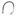 Front Brake Hydraulic Hose 12-H380581 For Buick Pontiac Chevrolet Grand Prix LaCrosse Impala Montana