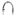 Rear Center Brake Hydraulic Hose 12-H380935 For Ford F-150 F-250 HD Expedition Heritage Lincoln