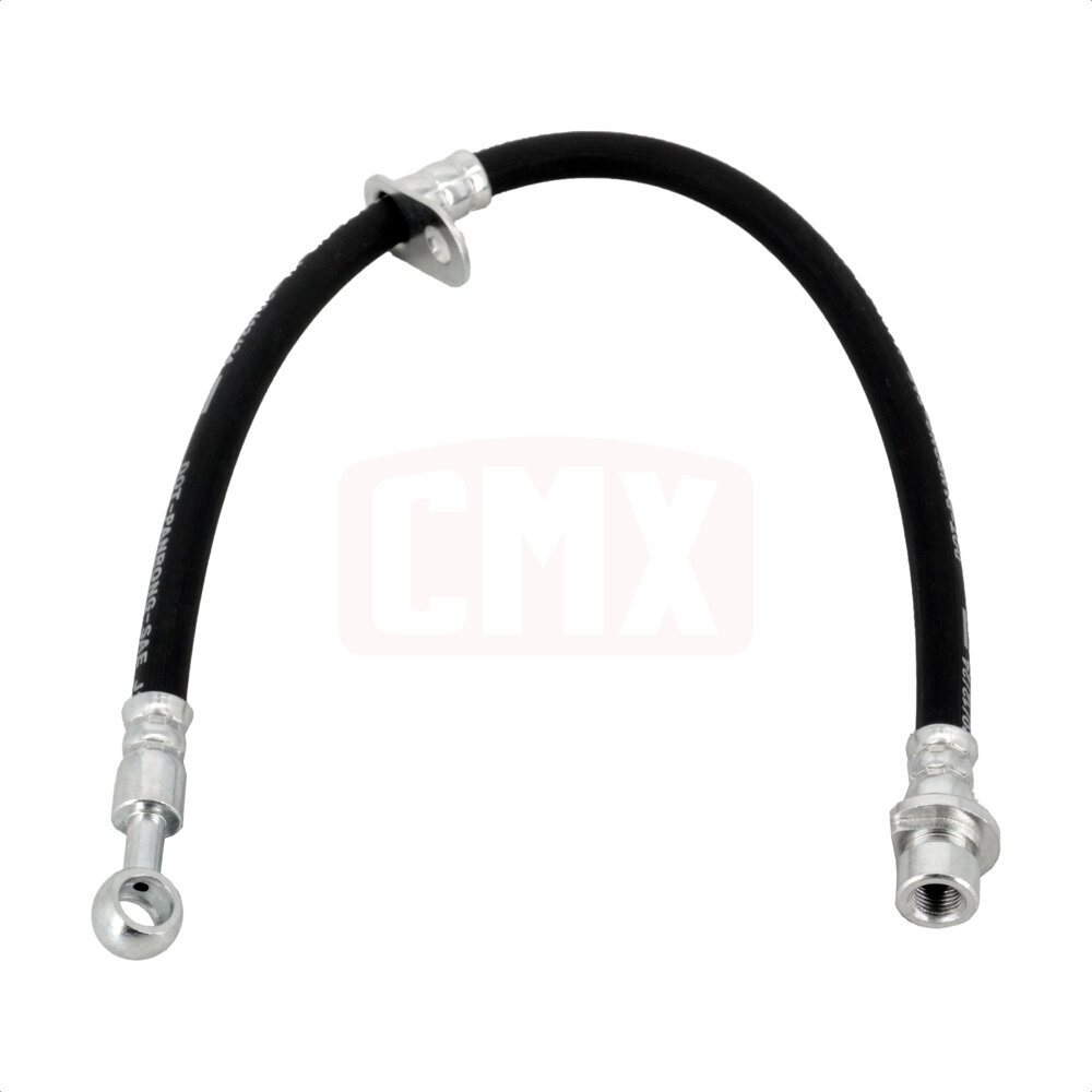 Front Left Brake Hydraulic Hose 12-H381026 For Honda Accord Acura TL CL