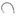 Rear Center Brake Hydraulic Hose 12-H381164 For Ford F-350 Super Duty F-250 Excursion 4WD
