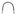 Rear Center Brake Hydraulic Hose 12-H381272 For Chevrolet GMC Silverado 1500 Sierra 2500 HD 3500 XL