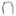 Front Left Brake Hydraulic Hose 12-H381298 For Chevrolet Silverado 1500 GMC Sierra Classic HD
