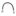 Rear Brake Hydraulic Hose 12-H38624 For Chevrolet GMC K1500 C1500 K2500 C2500 K3500 C3500 Express