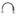 Rear Brake Hydraulic Hose 12-H620046 For Chevrolet GMC Trailblazer Envoy XL EXT SSR Buick Rainier
