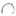 Front Left Brake Hydraulic Hose 12-H620047 For GMC Chevrolet Envoy Trailblazer XL EXT SSR Oldsmobile