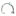 Front Left Brake Hydraulic Hose 12-H620051 For Chevrolet GMC Sierra 2500 HD Silverado 1500 3500 H2