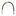 Front Right Brake Hydraulic Hose 12-H620223 For Toyota Camry Highlander Lexus Solara ES330 ES300
