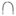 Front Left Brake Hydraulic Hose 12-H620224 For Toyota Camry Highlander Lexus Solara ES330 ES300