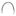 Front Right Brake Hydraulic Hose 12-H620398 For 2002-2006 Honda CR-V