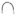 Front Right Brake Hydraulic Hose 12-H620402 For Honda Accord Acura TL TSX