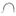 Rear Brake Hydraulic Hose 12-H620409 For 2002-2004 Honda CR-V