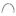 Rear Brake Hydraulic Hose 12-H620410 For 2005-2006 Honda CR-V