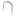 Front Right Brake Hydraulic Hose 12-H620464 For Chevrolet Express 1500 GMC Savana 2500