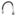 Rear Right Brake Hydraulic Hose 12-H620465 For Chevrolet Uplander Pontiac Montana Buick Terraza