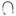 Front Left Brake Hydraulic Hose 12-H620466 For Pontiac Montana Chevrolet Uplander Buick Terraza