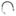 Front Right Brake Hydraulic Hose 12-H620467 For Pontiac Montana Chevrolet Uplander Buick Terraza