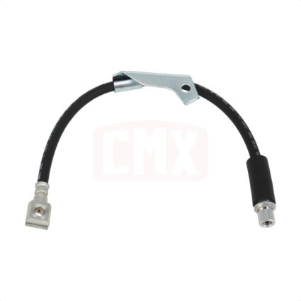 Front Right Brake Hydraulic Hose 12-H620469 For Chevrolet Equinox Saturn Vue Pontiac Torrent