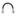 Rear Brake Hydraulic Hose 12-H620471 For Chevrolet Cobalt Pontiac G5 Saturn Ion HHR Pursuit
