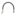 Front Right Brake Hydraulic Hose 12-H620536 For Nissan Frontier Pathfinder Xterra Suzuki Equator
