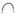 Front Left Brake Hydraulic Hose 12-H620537 For Nissan Frontier Pathfinder Xterra Suzuki Equator