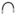Rear Outer Brake Hydraulic Hose 12-H620543 For 2005-2015 Nissan Xterra