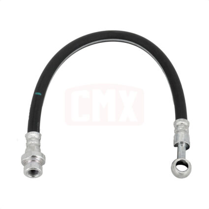 Rear Left Brake Hydraulic Hose 12-H620603 For Hyundai Tucson Kia Sportage