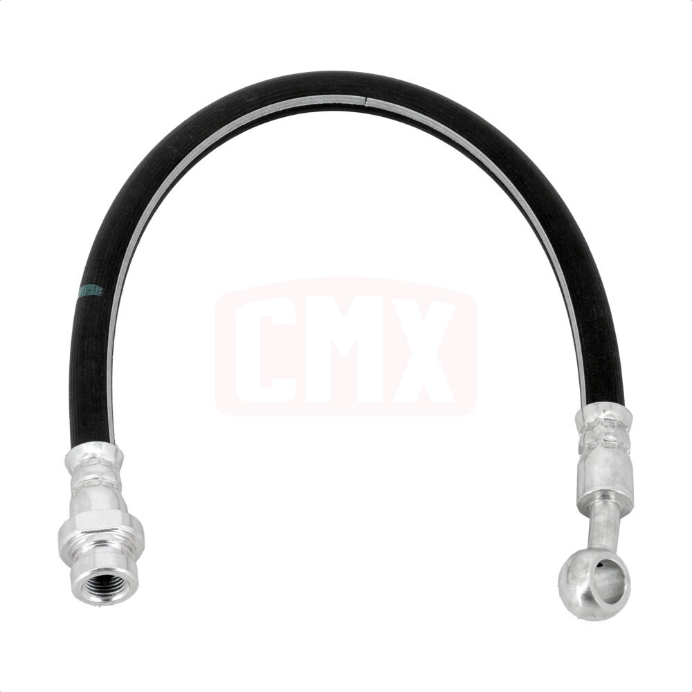 Rear Right Brake Hydraulic Hose 12-H620604 For Hyundai Tucson Kia Sportage