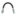 Rear Brake Hydraulic Hose 12-H620620 For 2005-2007 Ford Five Hundred Freestyle Mercury Montego