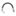 Rear Brake Hydraulic Hose 12-H620661 For Toyota 4Runner FJ Cruiser Lexus GX460 GX470 LX470 Land