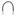 Rear Left Brake Hydraulic Hose 12-H620671 For Toyota Tacoma