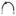 Front Brake Hydraulic Hose 12-H620682 For Chevrolet Aveo Pontiac Aveo5 Wave G3 Suzuki Swift+ Wave5