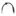 Rear Brake Hydraulic Hose 12-H620686 For Mazda 3 Sport