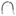 Front Right Brake Hydraulic Hose 12-H620737 For Honda CR-V Acura RDX