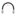 Rear Brake Hydraulic Hose 12-H620746 For Honda Ridgeline Fit
