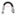 Rear Outer Brake Hydraulic Hose 12-H620747 For 2006-2014 Honda Ridgeline